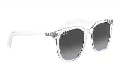 RayBan Logo