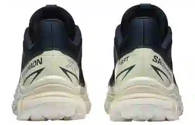 SALOMON XT-6 FT