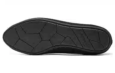 Skechers Arch Fit Cleo
