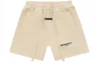 INNERSECT