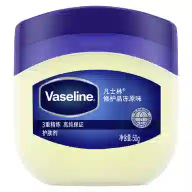 50g*2+100g*2+3.5g*2
