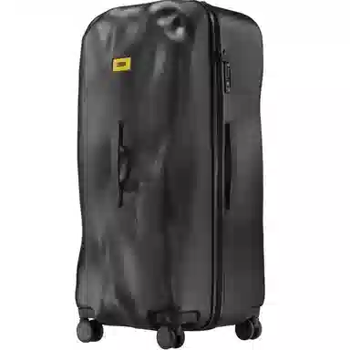 CrashBaggage PC 30