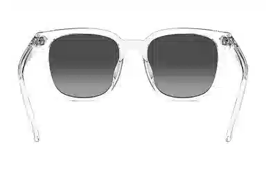 RayBan Logo