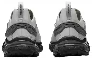 Salomon XT-Rush 2