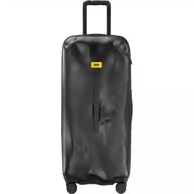 CrashBaggage PC 30
