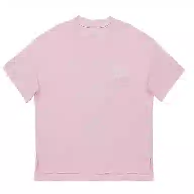 361 T