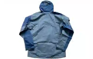 Arcteryx Beta Jacket