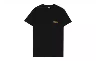 Supreme Week 6 x Automobili Lamborghini Tee LogoT