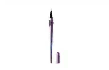 URBANDECAY 24 7 INKS 0.28g