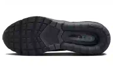 Nike Air Max Pulse "Black Anthracite"