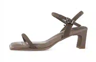 7or9 5cm