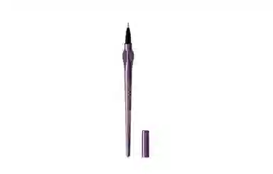 URBANDECAY 24 7 INKS 0.28g