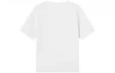 Champion SS23 Women'S C-LogoT