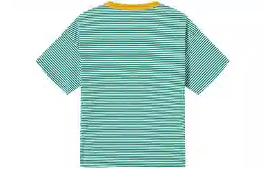 Champion SS23 Campus LogoT