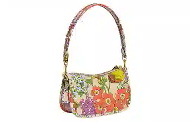 COACH Swinger 20