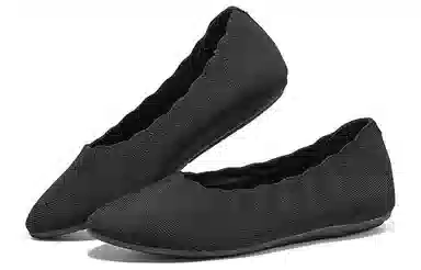 Skechers Arch Fit Cleo