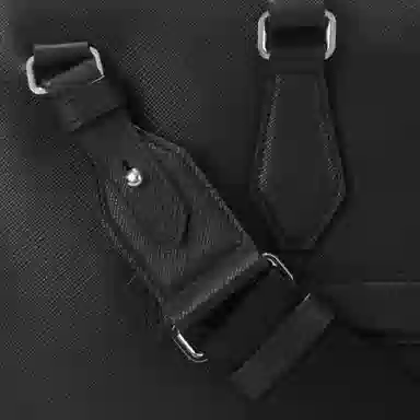 MONTBLANC