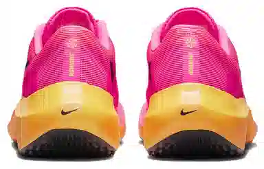 Nike Zoom Fly 5