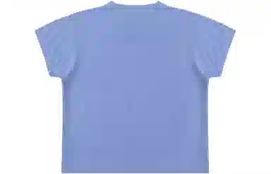 Champion SS23 Women'S C-LogoT