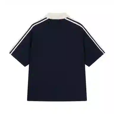 PASET LogoPolo