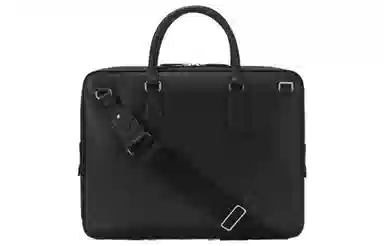 MONTBLANC