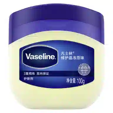 50g*2+100g*2+3.5g*2