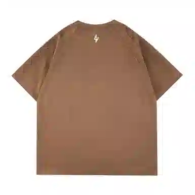 STANAIR T