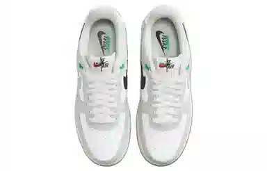 Nike Air Force 1 Low "Split"
