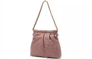 Charles & Keith Tote Bag