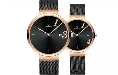 FAIRWHALE 30 FW-3220-G12