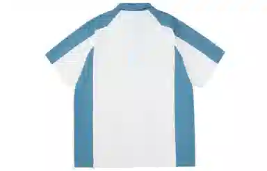 FOREST LIBRARY Polo