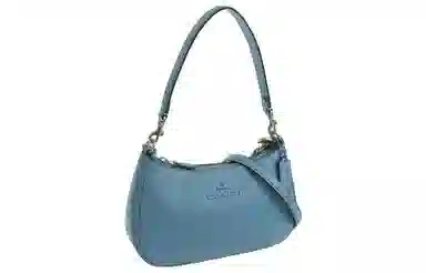 COACH Teri 25