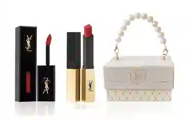 YSL 19663141966
