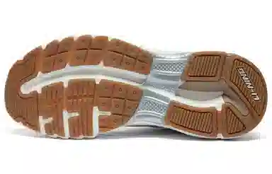 runner