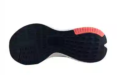 361