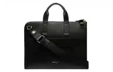 BALLY HENRI Logo