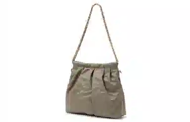 Charles & Keith Tote Bag