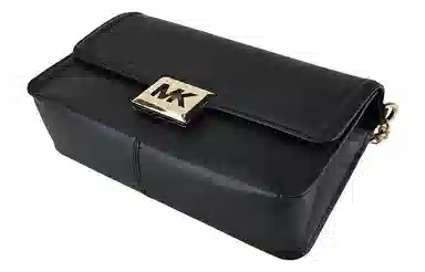 MICHAEL KORS MK Sonia LOGO