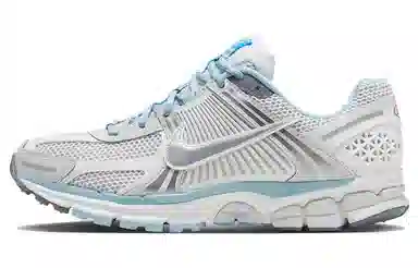 Nike Air Zoom Vomero 5