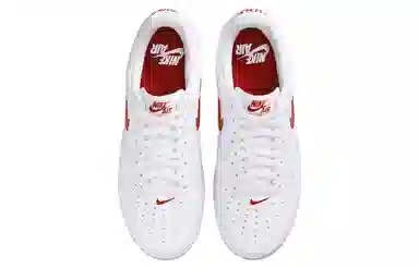 Nike Air Force 1 "Color of the Month"