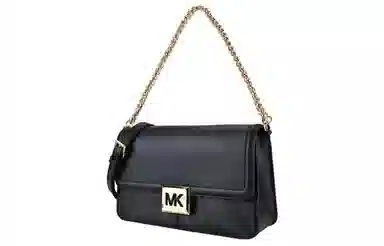 MICHAEL KORS MK Sonia LOGO
