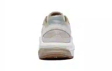 runner