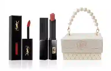 YSL 19663141966