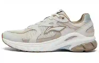 runner