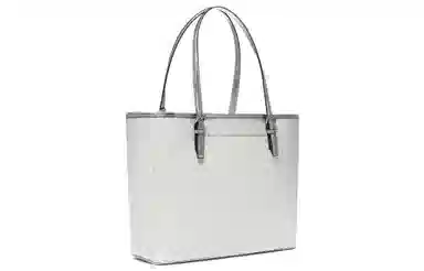 MICHAEL KORS MK Jet Set GIRLS Tote