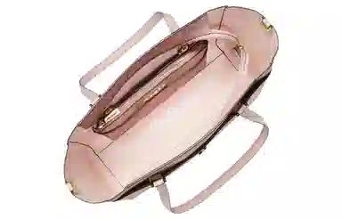 MICHAEL KORS Maisie LOGO