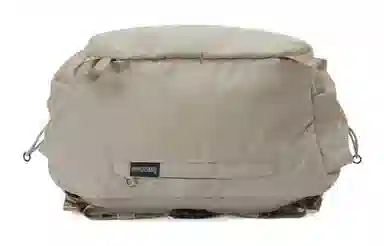 The North Face Breeze LT 24