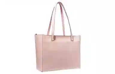 MICHAEL KORS Maisie LOGO