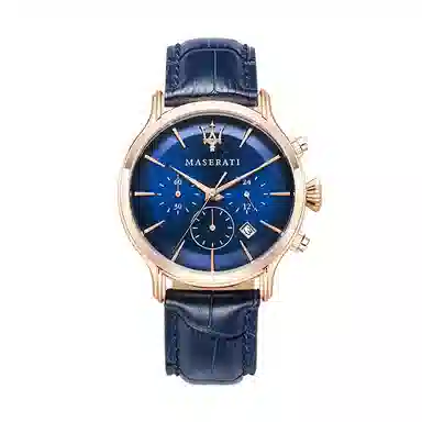 Maserati R8871618013