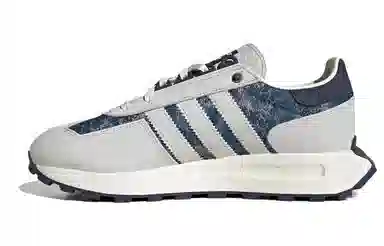 adidas Retropy E5